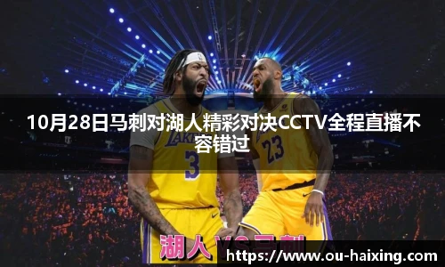海星体育直播
